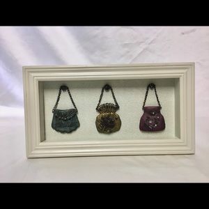 Artwork For your Poshmark Studio *Handbags*